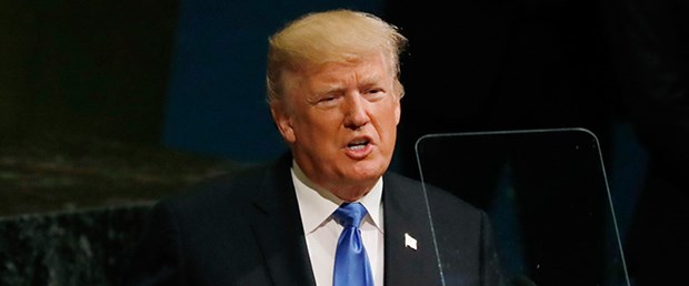 trump-bm.jpg