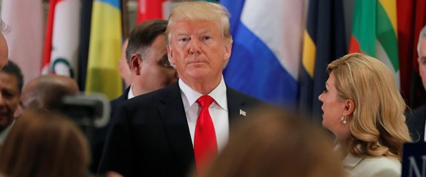 trump venezuela darbe260918.JPG