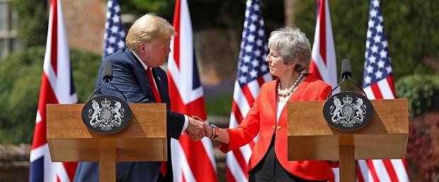 trump-may.jpg