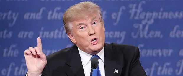 trump.jpg