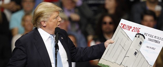trump.jpg