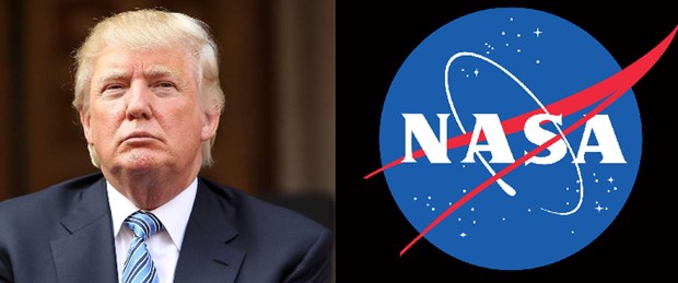 TRUMP.png