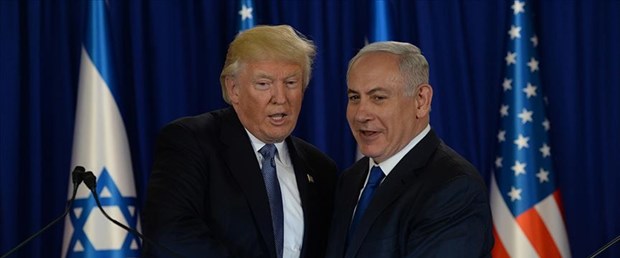 trump netanyahu.jpg