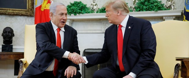 2019-03-25T164019Z_694799531_RC1C969770E0_RTRMADP_3_USA-ISRAEL.JPG