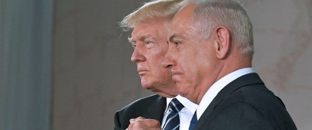 abd trump netanyahu kudüs180118.jpg