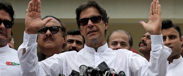 pakistan imran han031118.JPG