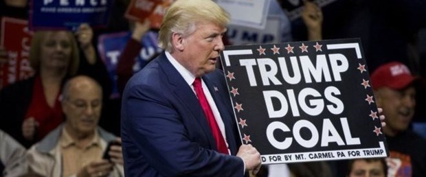 TRUMP.jpg
