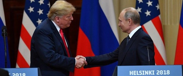 trump putin rusya beyaz saray260718.jpg