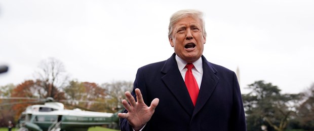 trump5.JPG