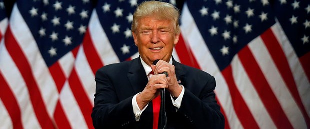 160512-clinton-trump1.jpg