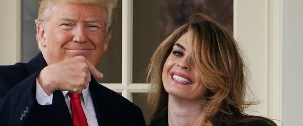 trump abd siyasi rakip130619.jpg