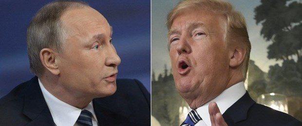 putin abd yaptırım060418.jpg