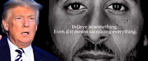 trum-nike.jpg