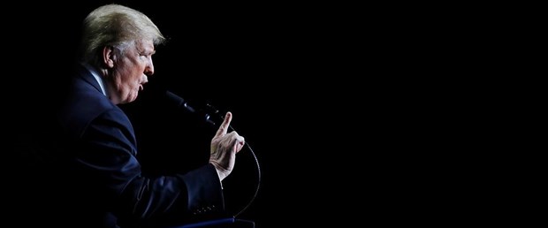 191501-trump.jpg