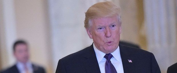 donald trump.jpg
