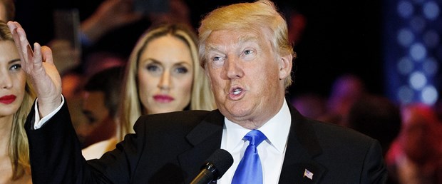 trump.jpg