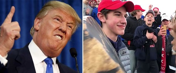 192102-trump-nick.jpg