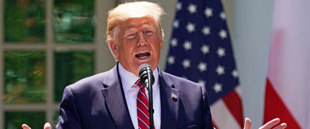 trump.JPG