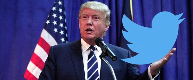trump twitter.jpg