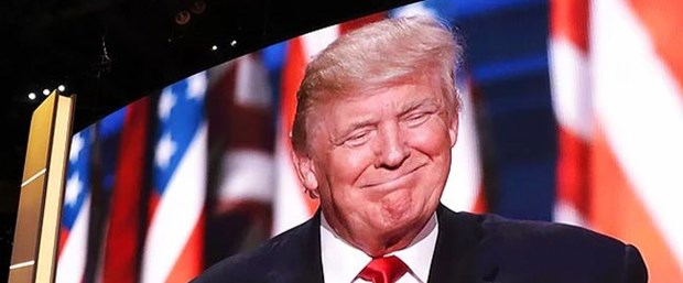 trump2.jpg
