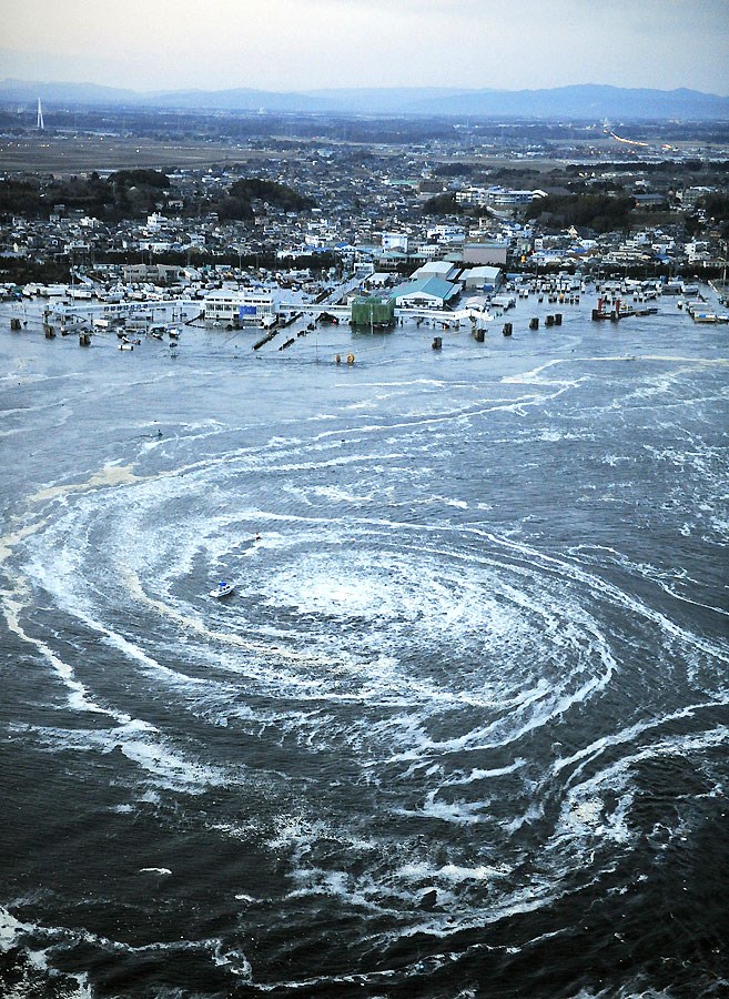 thesis about tsunami in japan Using an example, outline the effects of a tsunami and how using an example, outline the effects of a tsunami and how this has been seen commonly in japan. thesis about tsunami in japan Using an example, outline the effects of a tsunami and how using an example, outline the effects of a tsunami and how this has been seen commonly in japan.