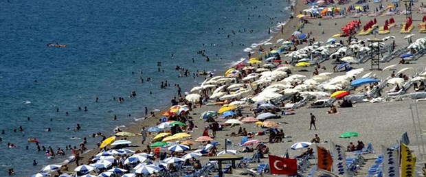 tui türkiye turist patlama281218.jpg