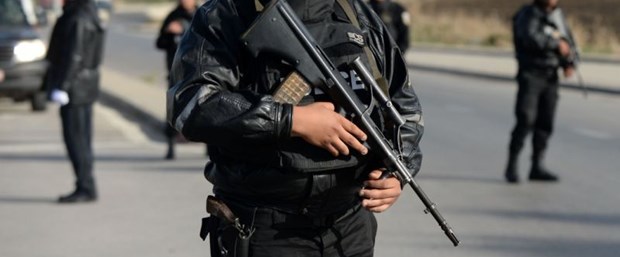 tunus polis türk öldülüldü080118.jpg