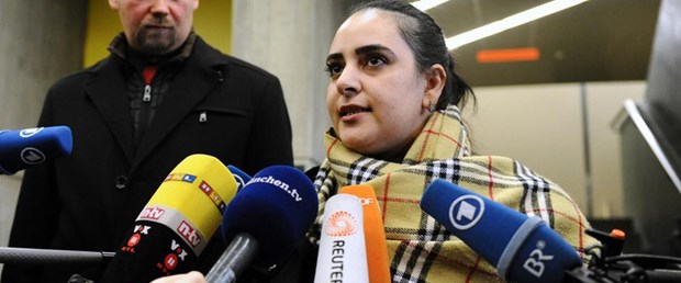 almanya NSU iç istihbarat061016.jpg