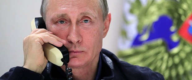 putin türk akımı cumhurbaşkanı erdoğan230617.jpg