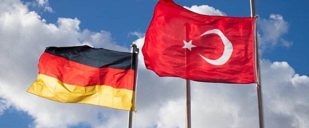 almanya türkiye üst düzey görüşme170118.jpg