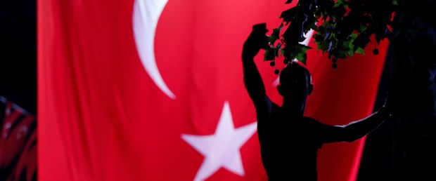 türk diplomat bangladeş rusya kaçtı120816.jpg