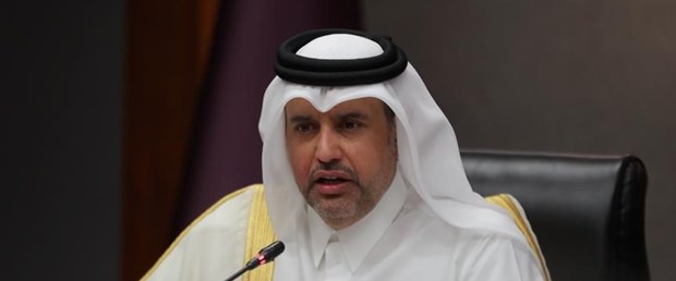 al-sani.jpg