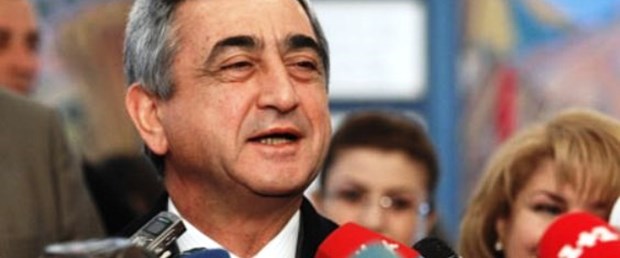 Türk-Ermeni sınırı Ekim'e kadar açılabilir