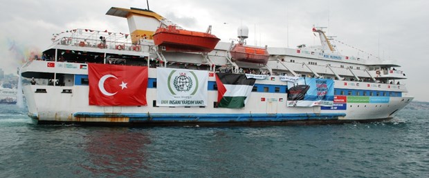 mavi-marmara-furkan-doğan221015.jpg