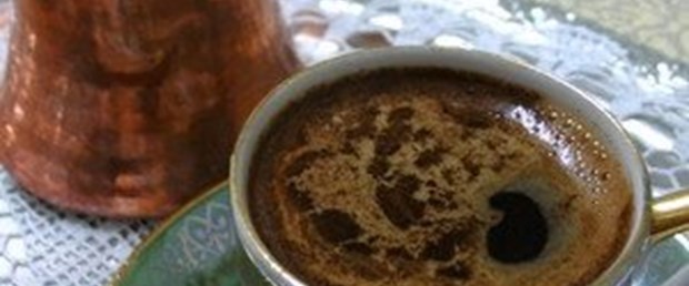 Türk kahvesine 'ayrılık' boykotu
