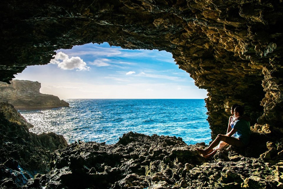 Barbados