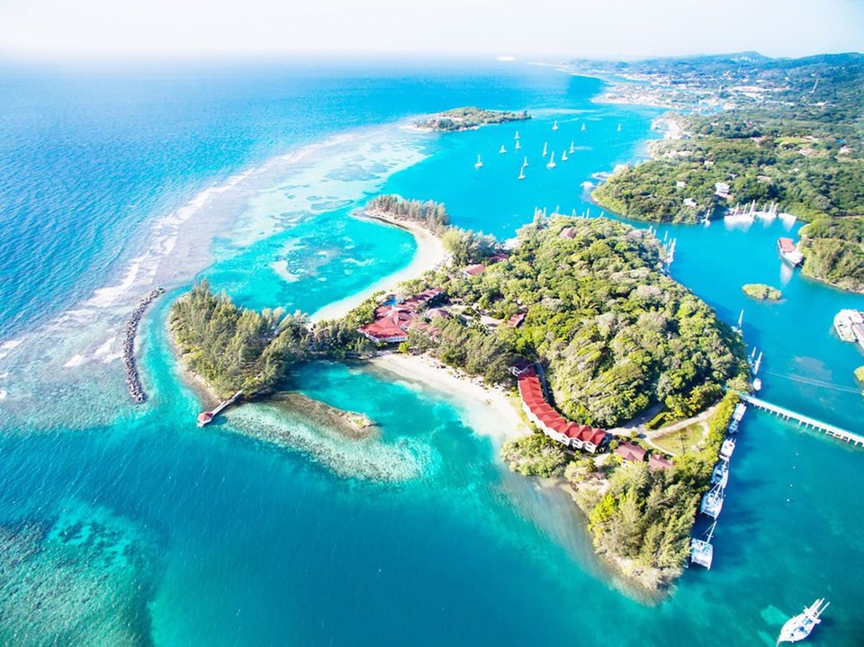 Honduras