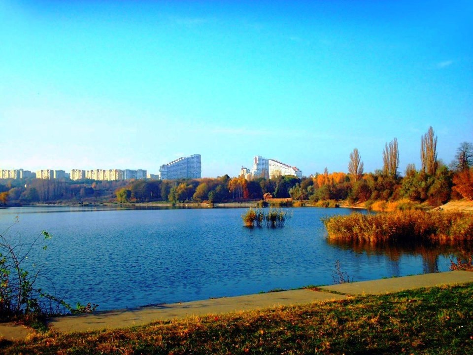 Moldova
