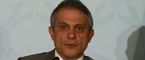 ümit yalçın türkiye almanya görüşme280518.jpg