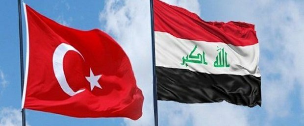 türkiye ırak.jpg