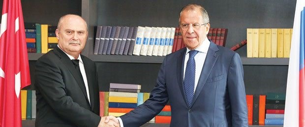 lavrov-sinirlioğlu-suriye061115.jpg