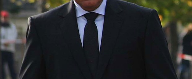 Türkçe haber olsun mu olmasın mı?