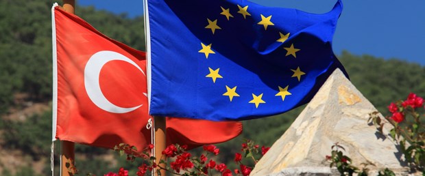 ab türkiye fasıl mali ve bütçesel hükümler300616.jpg