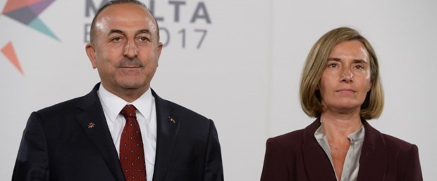 mevlüt çavuşoğlu mogherini250717.jpg