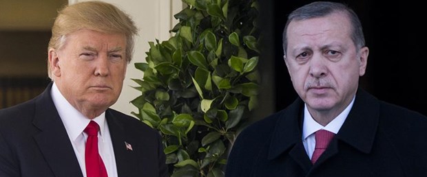 ABD trump erdoğan beyaz saray görüşme ekonomi160517.jpg