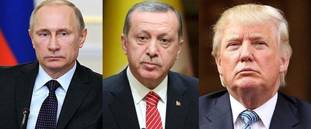 putin erdoğan trump