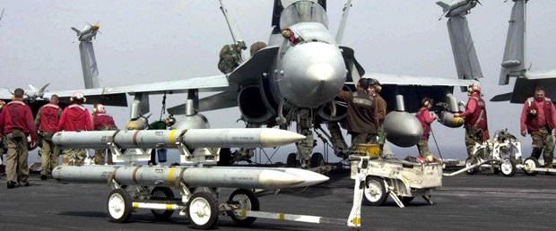 amraam raytheon füze savunma abd türkiye291217.jpg