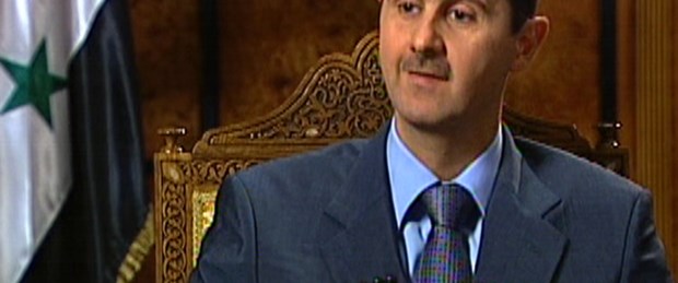 Türkiye ABD'den daha önemli