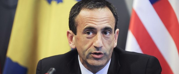 philip gordon vize krizi türkiye111017.jpg