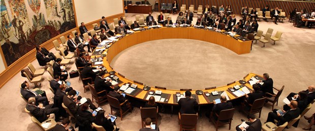 bm-güvenlik-konseyi211115.jpg